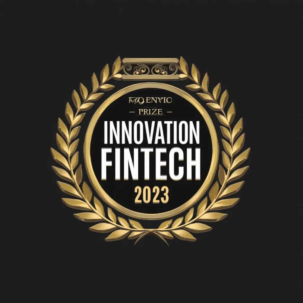 Prix Innovation FinTech 2023