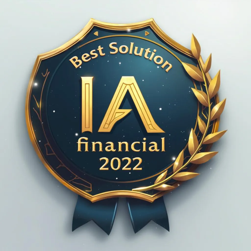 Meilleure Solution IA Financière 2022