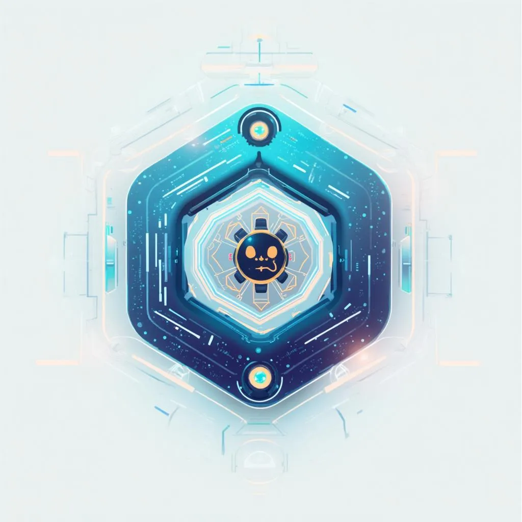 Logo Partenaire InnovateAI